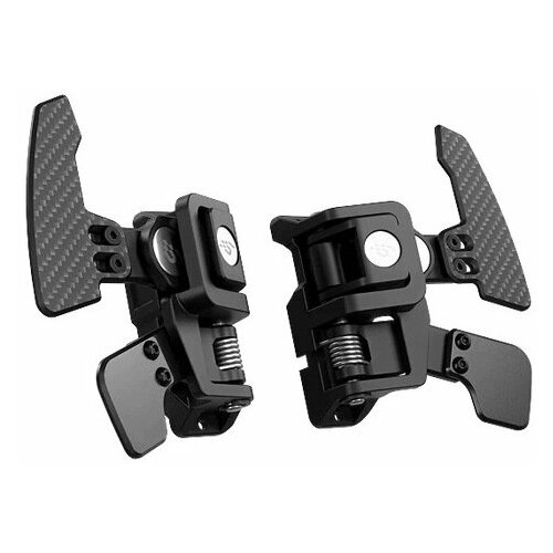 Simagic Push-Pull paddle shifter module Push-Pull