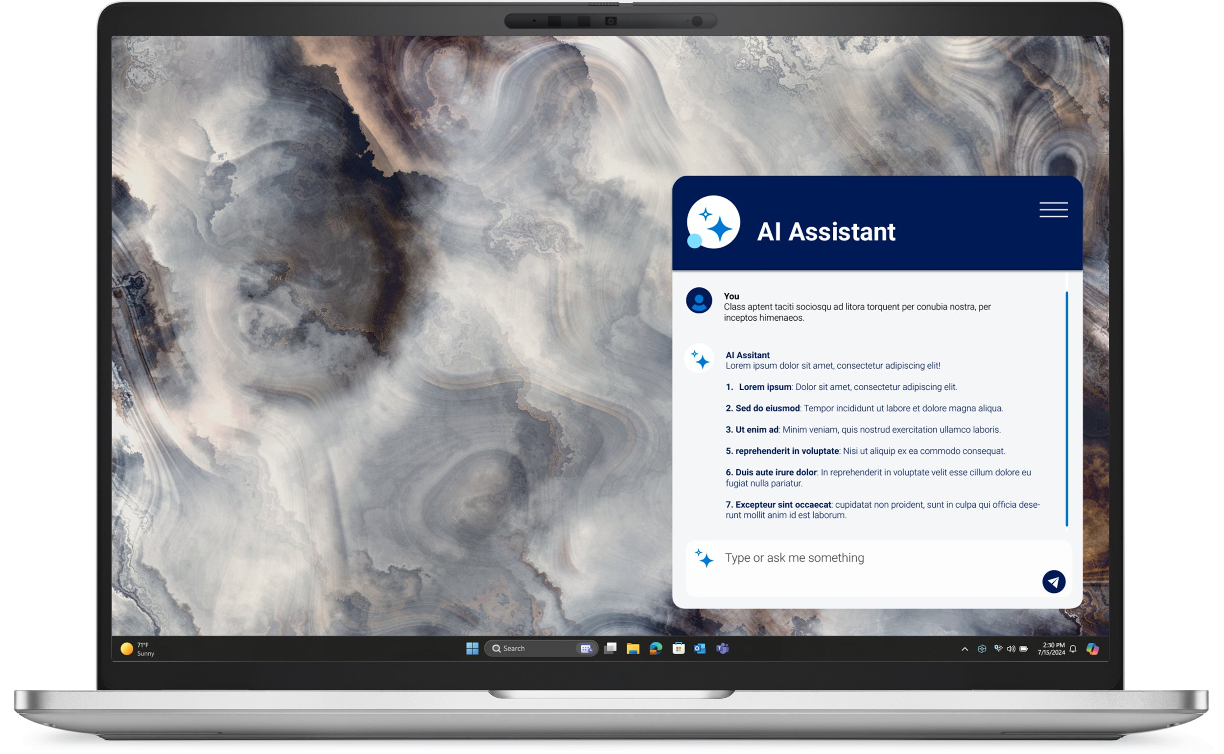 Dell NTB Pro 16 Plus PB16250/U5-235U/16GB/512SSD/16&quot