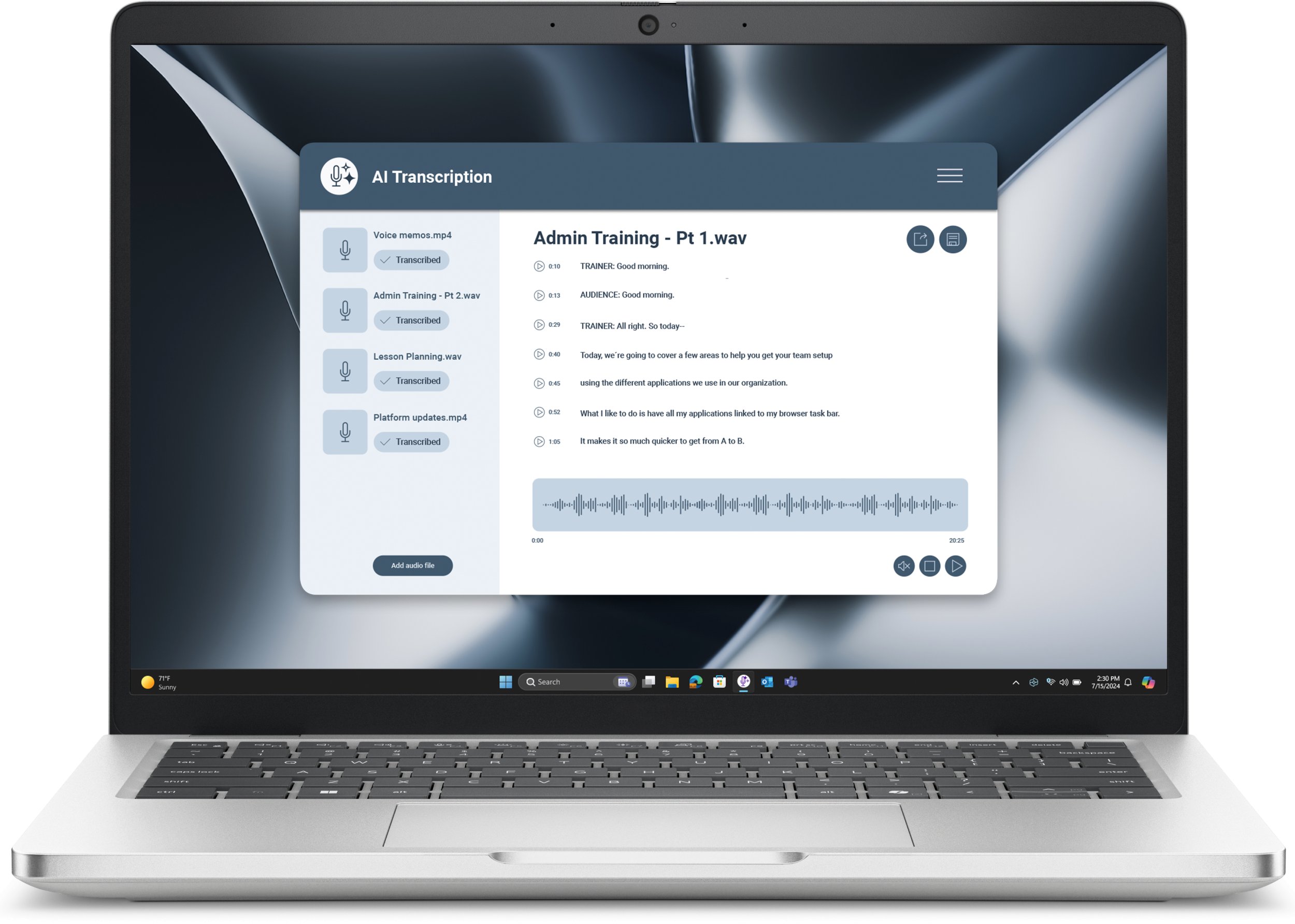 Dell NTB Pro 13 Plus PB13255/AMD