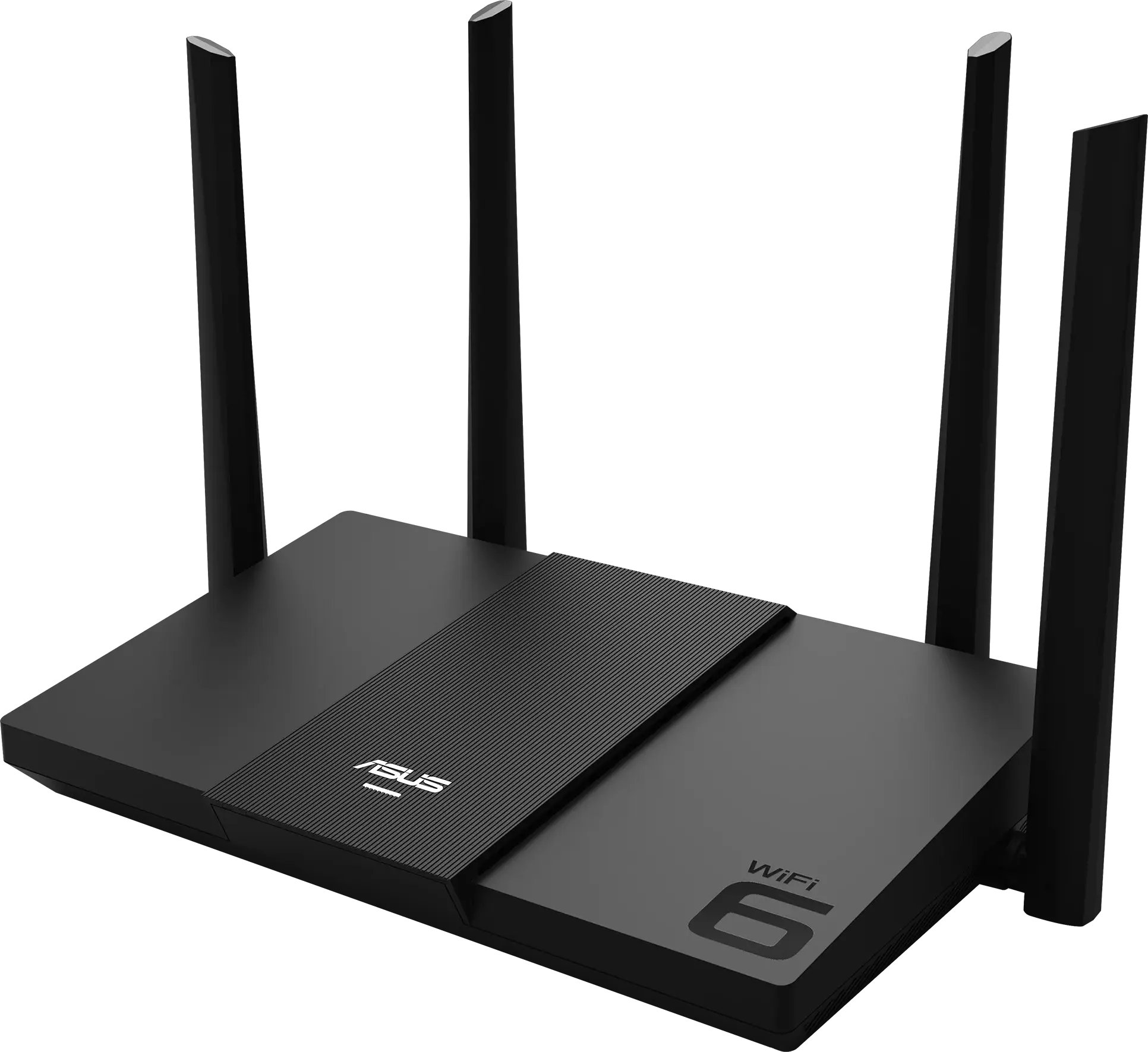 Asus Bezprzewodowy RT-AX3000E Wi-Fi 6 (802