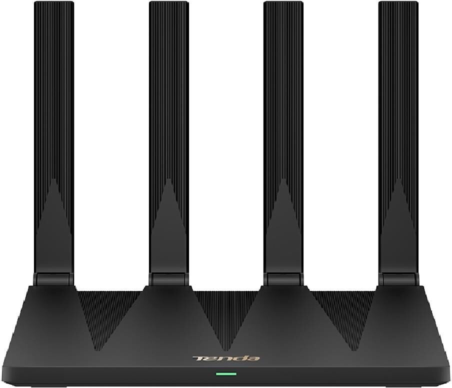 Tenda  Tenda AX12 Pro WiFi 6