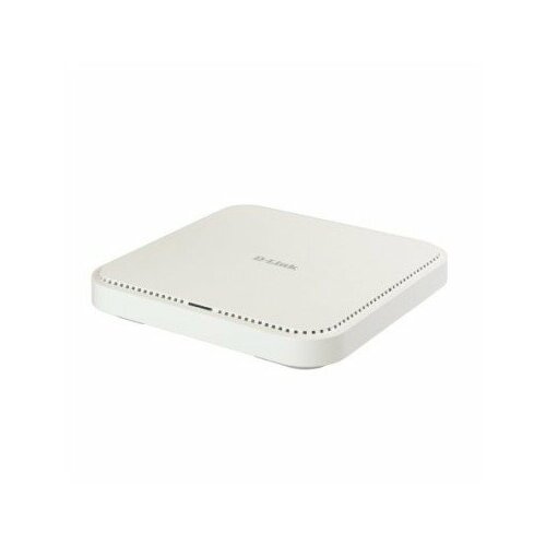 Access Point D-Link Nuclias Connect BE3600