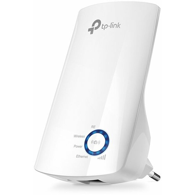 Access Point TP-Link Nadajnik i odbiornik