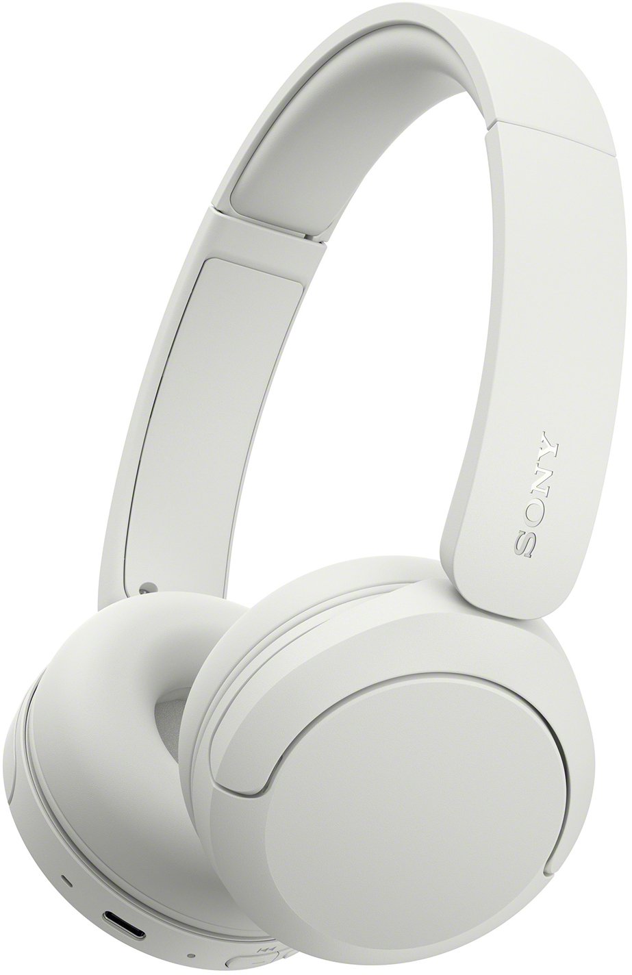 Sony  WH-CH530 Wireless Bluetooth Headphones -