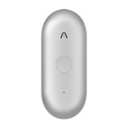 ADATA Plaud NotePin S Voice Recorder