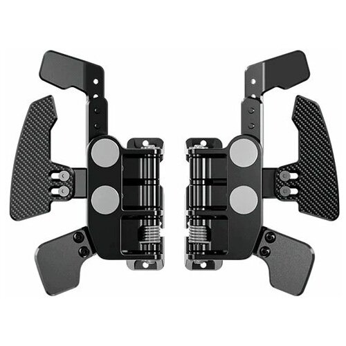 Simagic 3-paddle shifter module Triple paddle