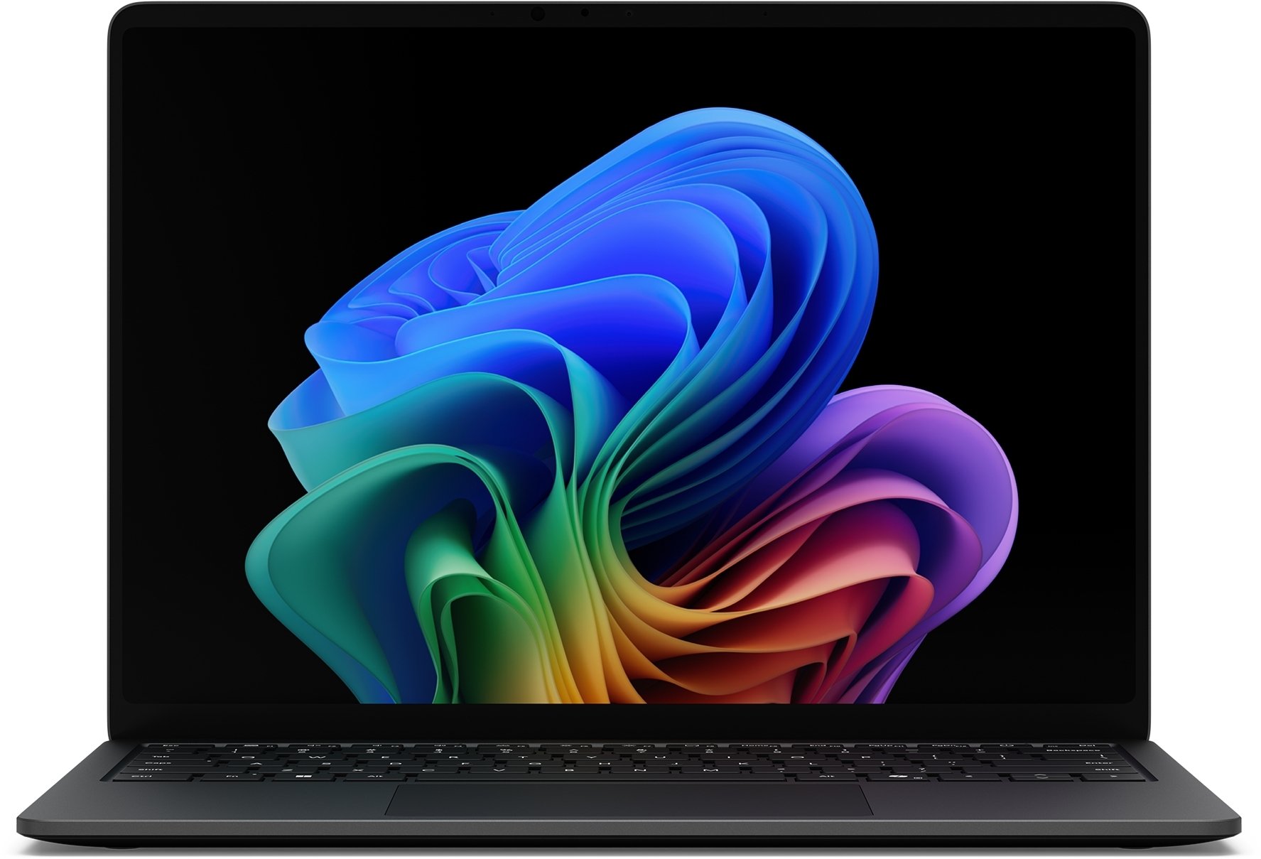 Microsoft Surface 8th Edition Intel Core