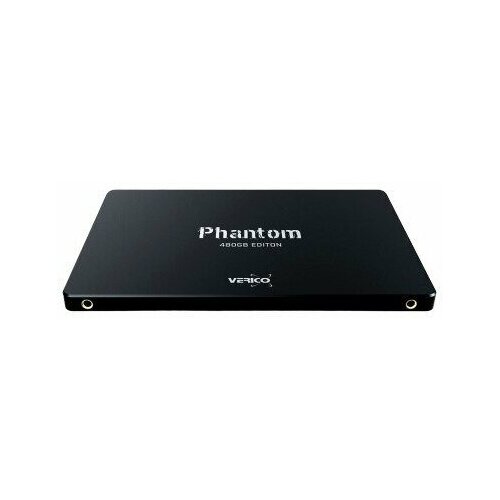 TeamGroup No name Verico Phantom 480