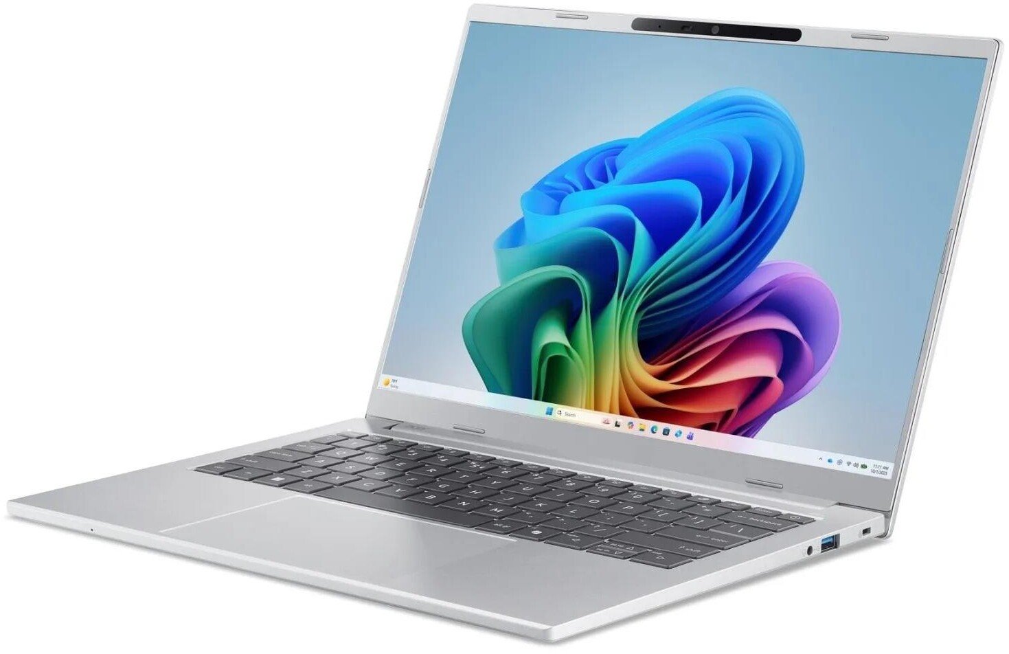 Acer Aspire 14 AI NX.JVTEP