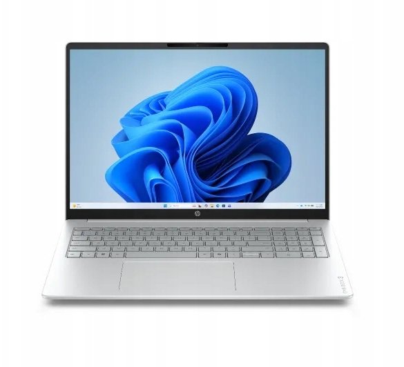 Hewlett Packard HP OmniBook 3 16-bv0003nwx