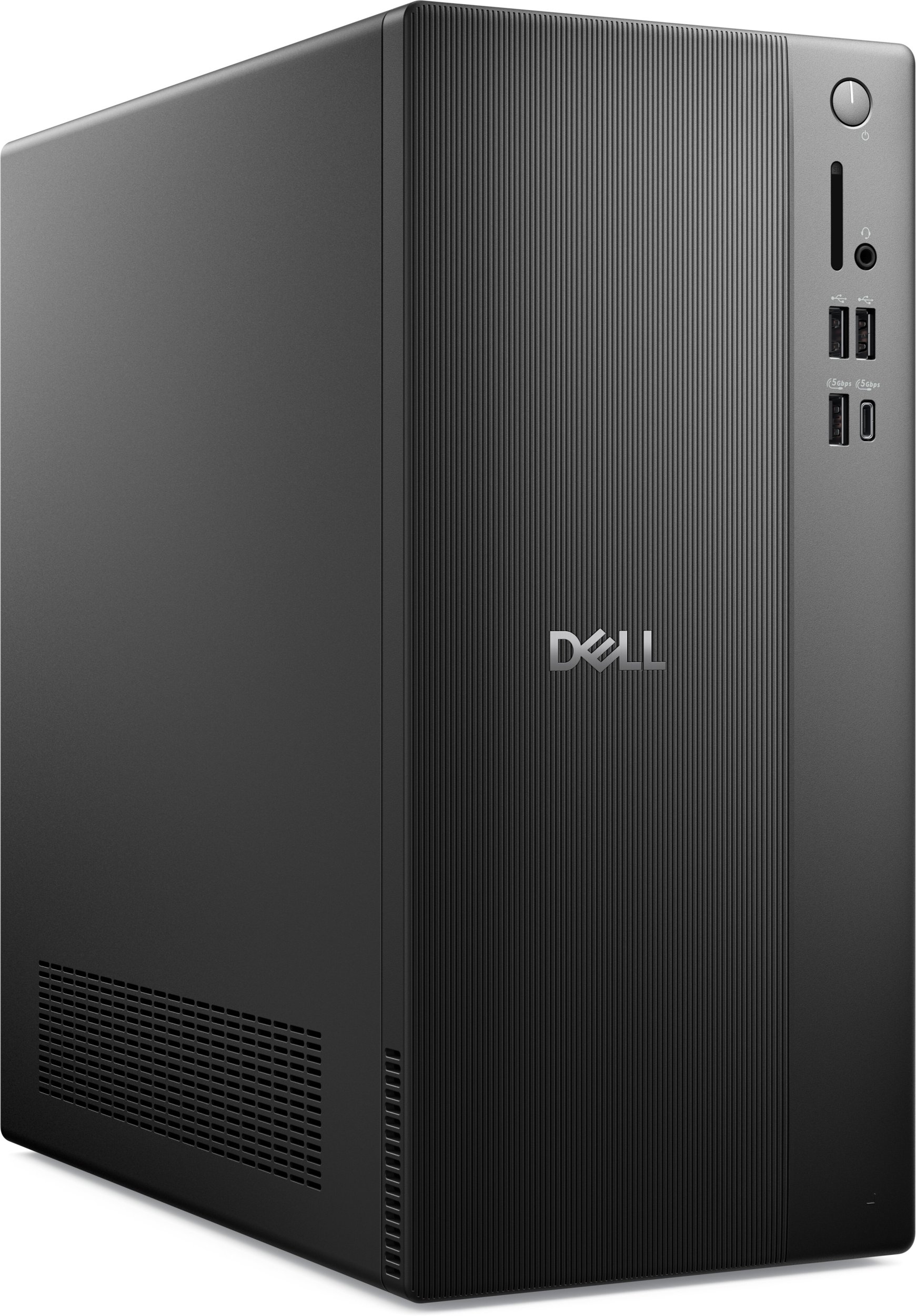 Komputer Dell Pro QVT1260 Intel Core