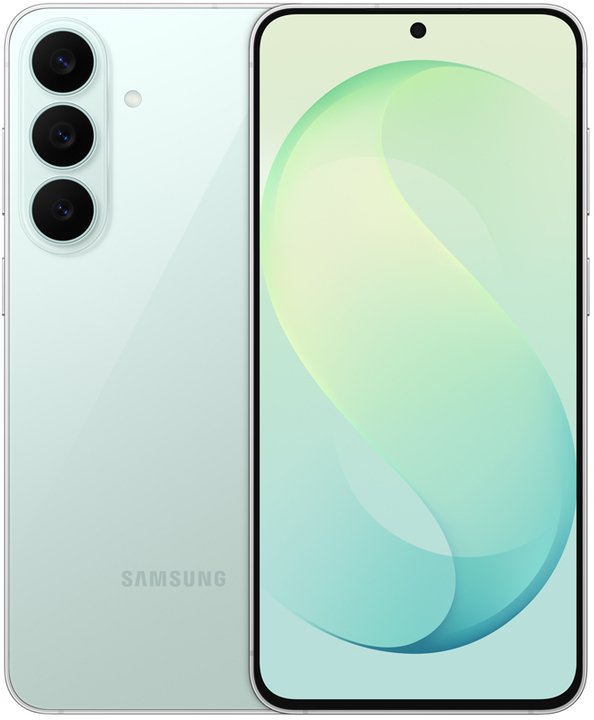 Samsung S741B Galaxy S26 FE 512GB