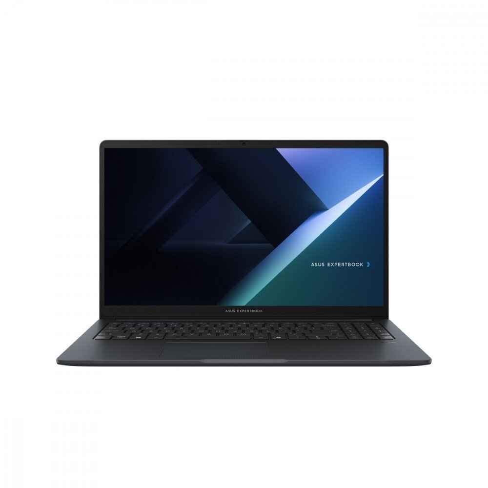 Asus ExpertBook B1 - Core 5