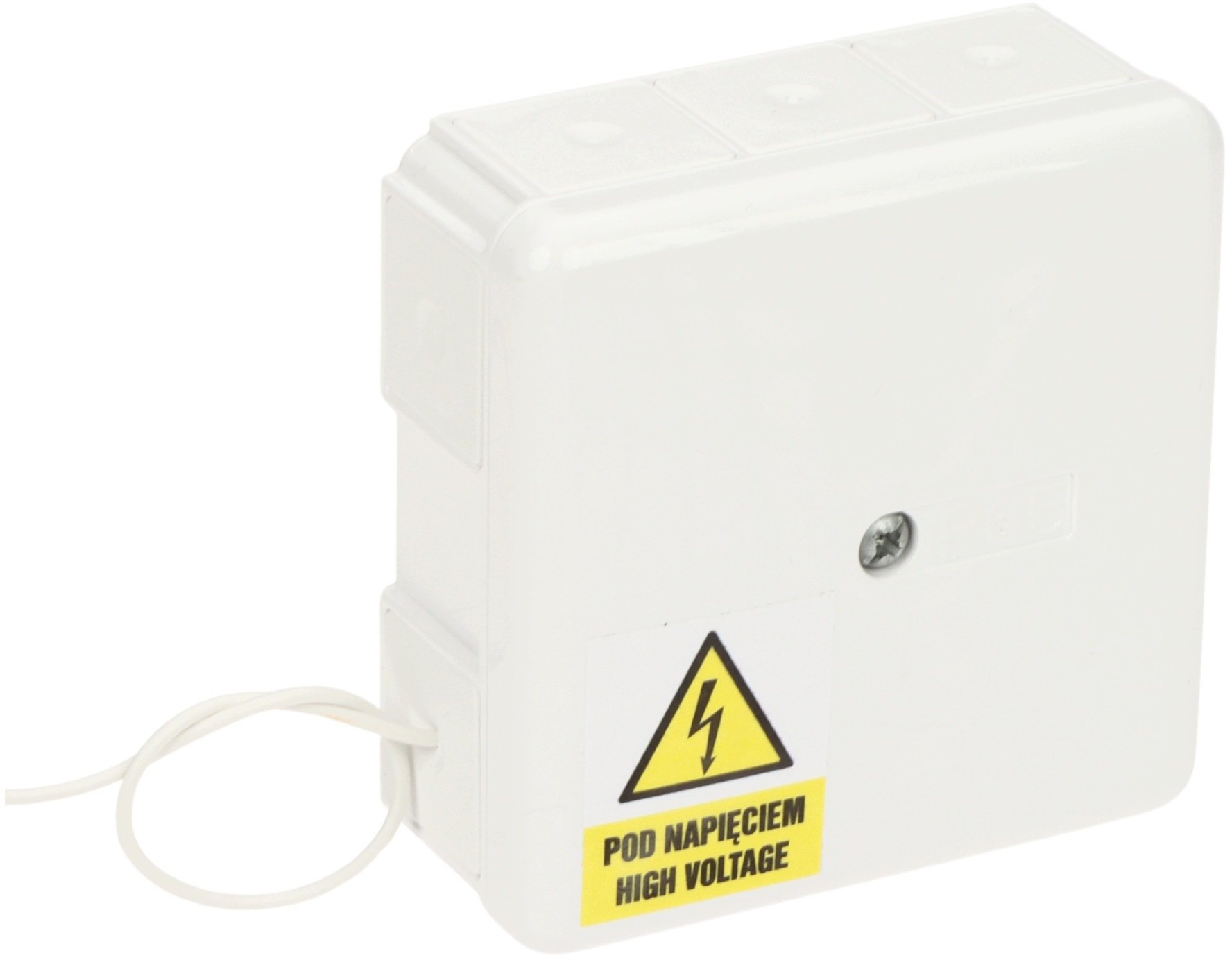 RABBIT Sterownik klimatyzatora 230 V AC