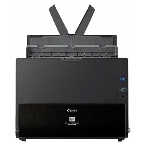 Skaner Canon Imageformula Dr-C225 II Adf