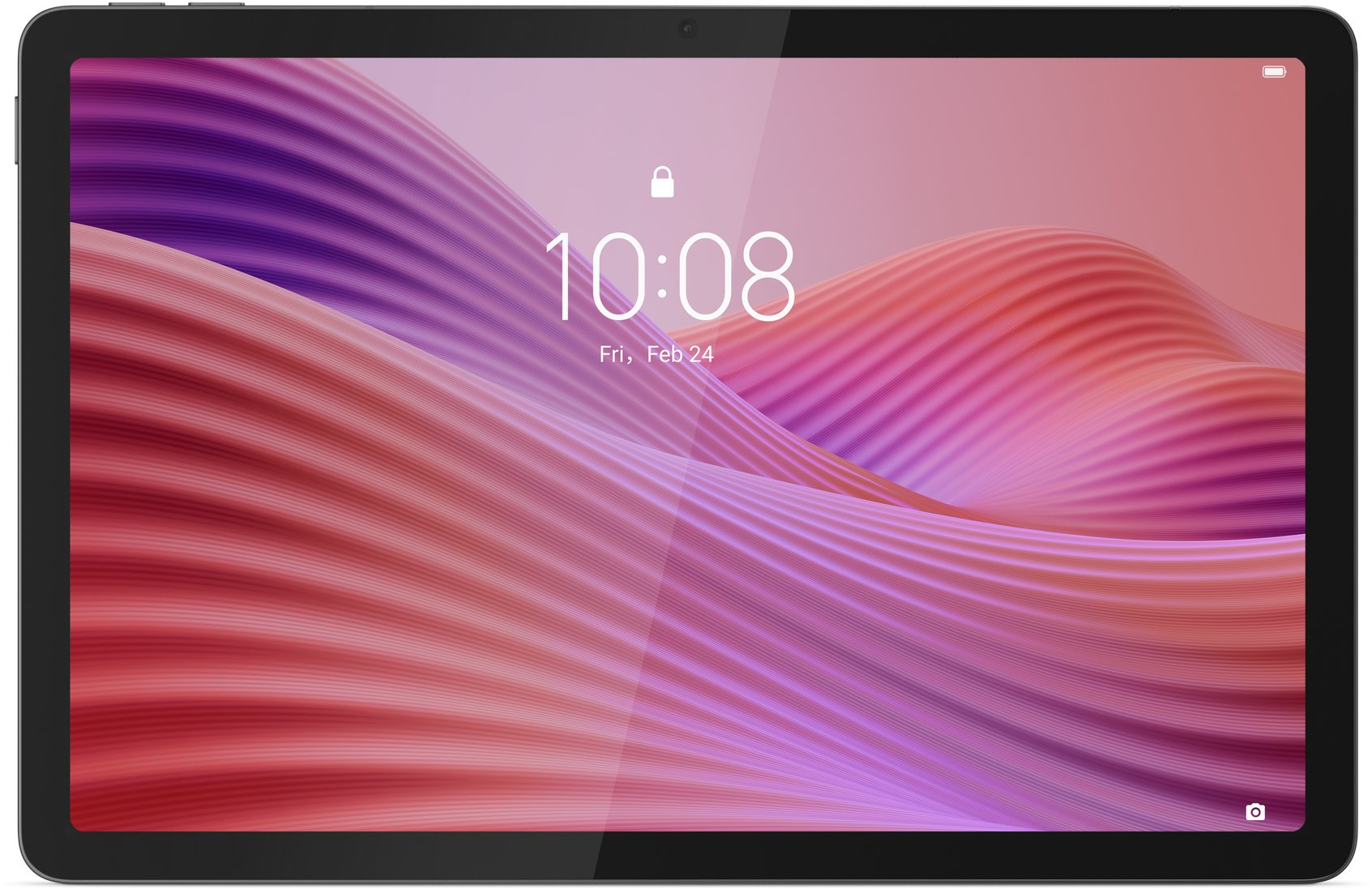 Lenovo Tab | | 10.1