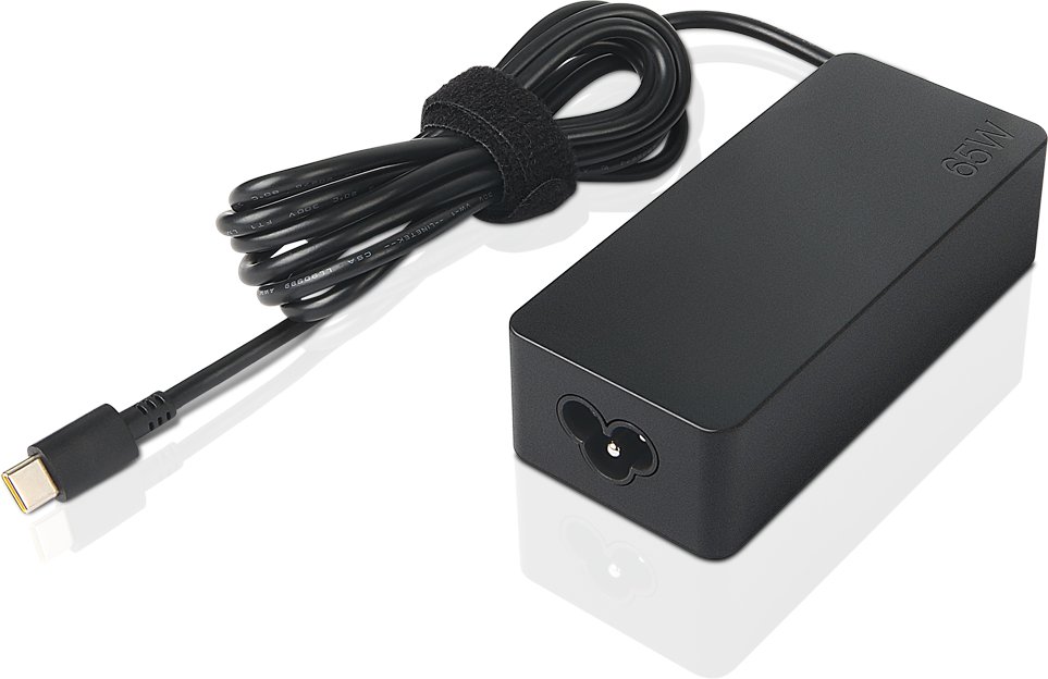 Do laptopa Lenovo AC Adapter , Indoor