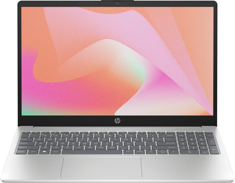 HP 15-fc1131ng E12HQEA - Ryzen 3