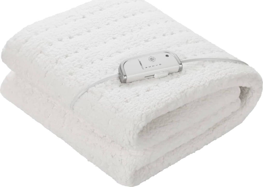 Medisana HU 672 Electric underblanket 100