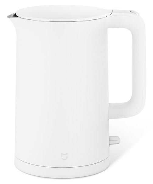 Xiaomi Mi Electric Kettle White |