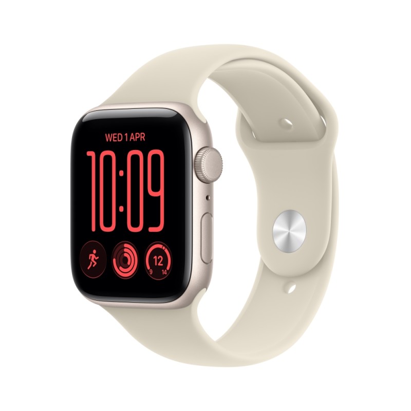 Apple Watch SE 3 GPS +