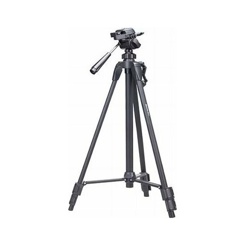 Statyw Manfrotto Statyw MT190X3 z głowicą