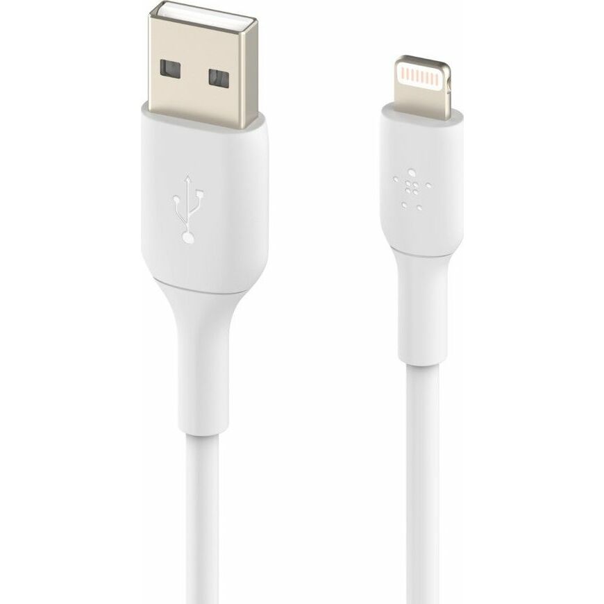 Kabel USB Belkin USB-A - Lightning