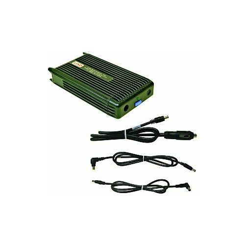 Panasonic 80 W, 6 A, 24