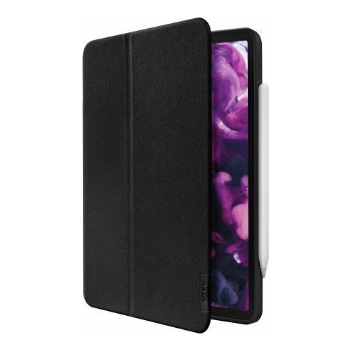 PICOM LAUT Prestige Folio - obudowa