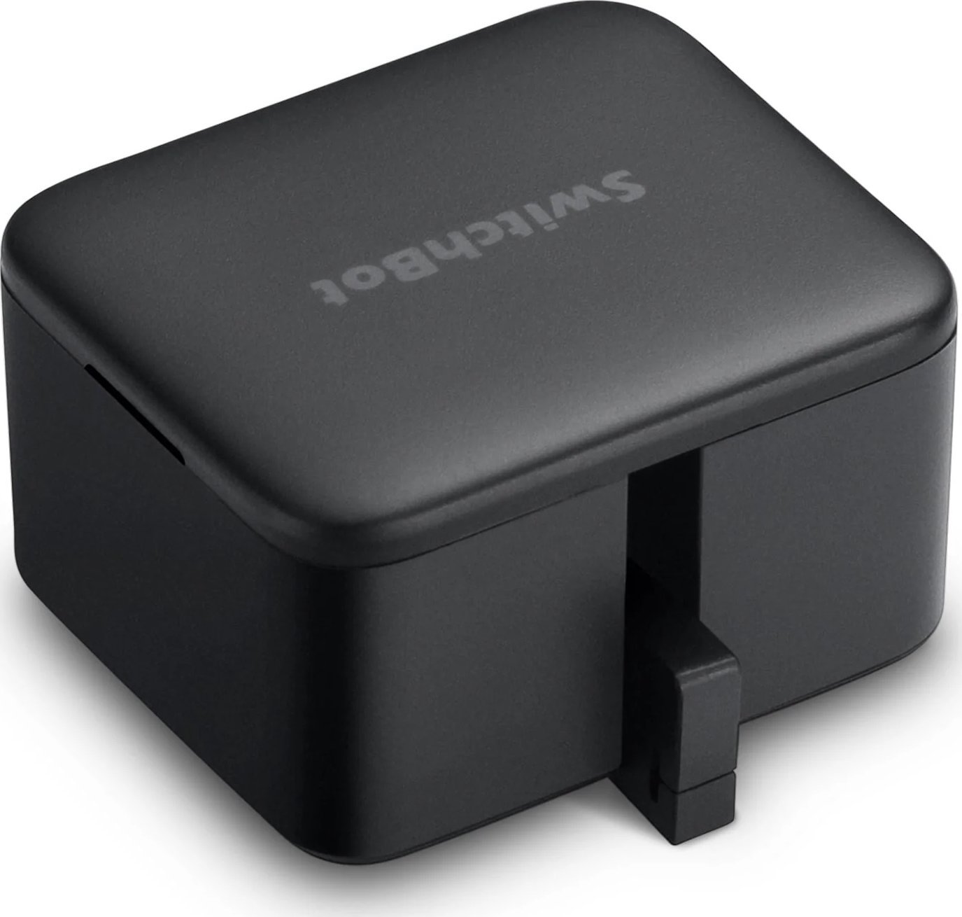 SwitchBot Bot-S1 (Black) | 860038001710 |