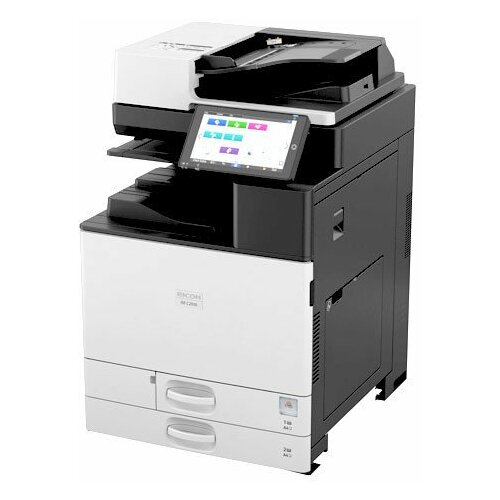 Ricoh IM C2010 Farb-Multifunktionssystem 3in1 A3
