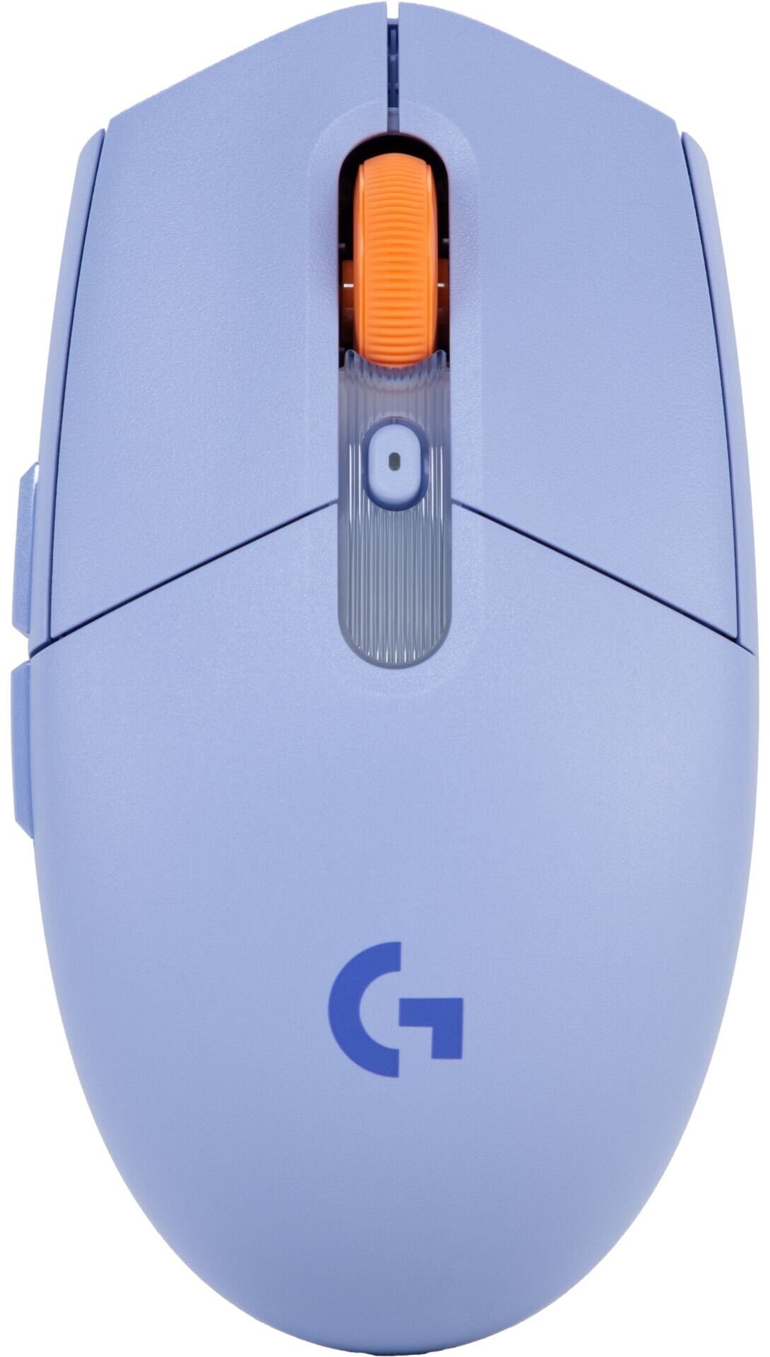 Logitech G305 X Superlight Purple |