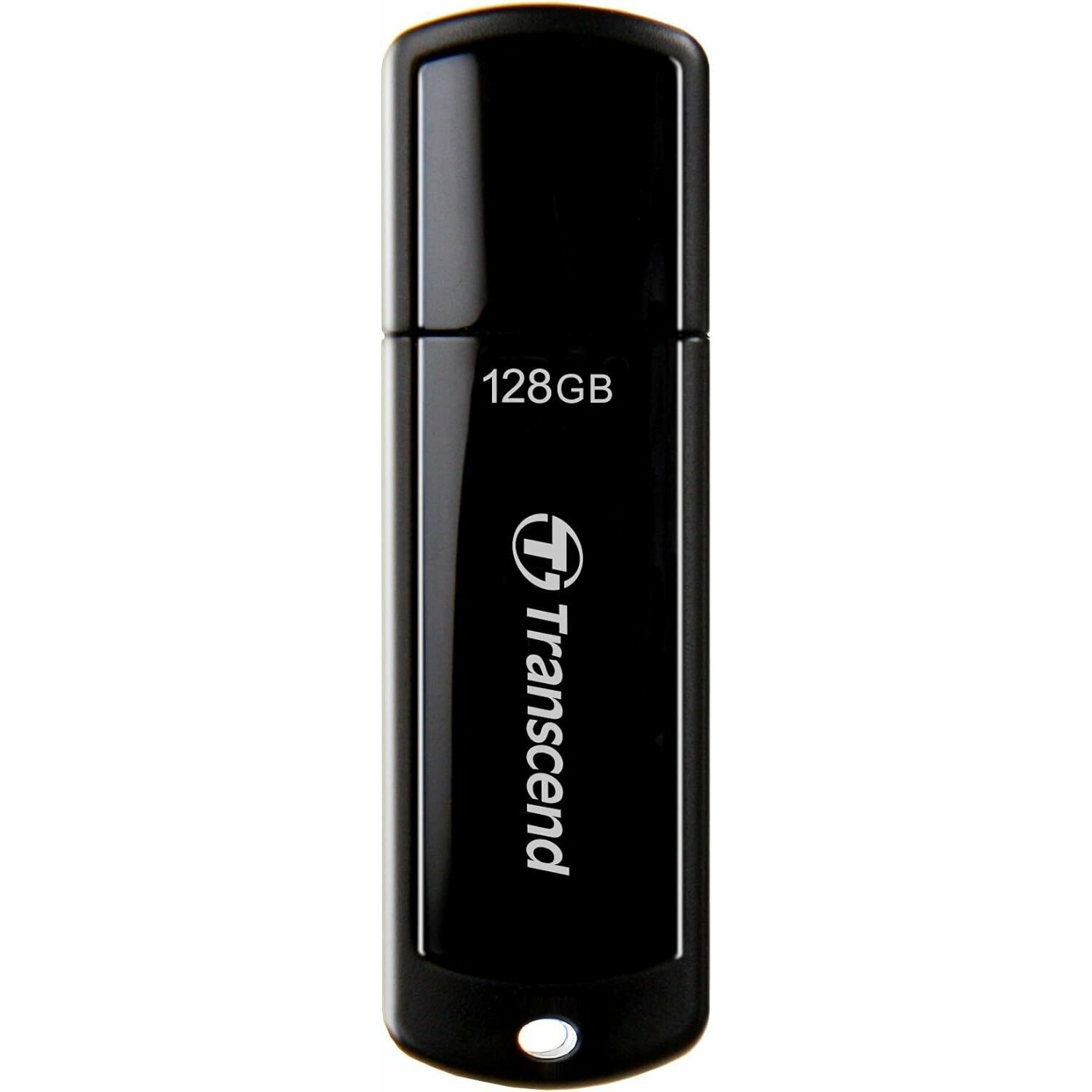 Pendrive Transcend JetFlash 700, 128 GB
