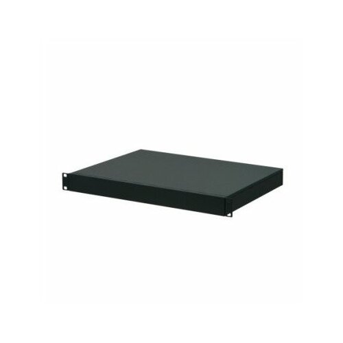 Serwerowa SCHROFF SCHROFF Interscale 19 Rack