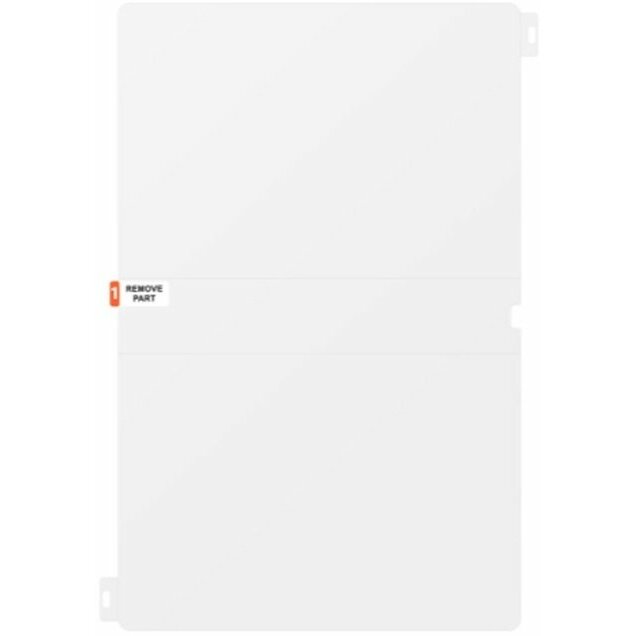 Samsung Anti-Reflecting Screen Protector do Galaxy