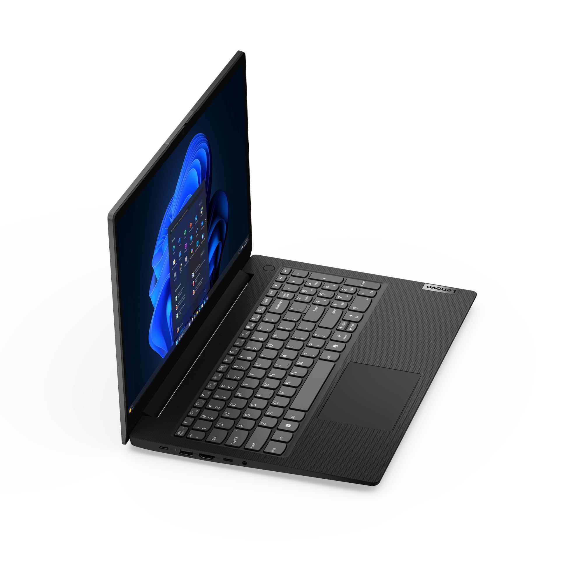 Lenovo V15 G7 IWC 83VF007SGE -