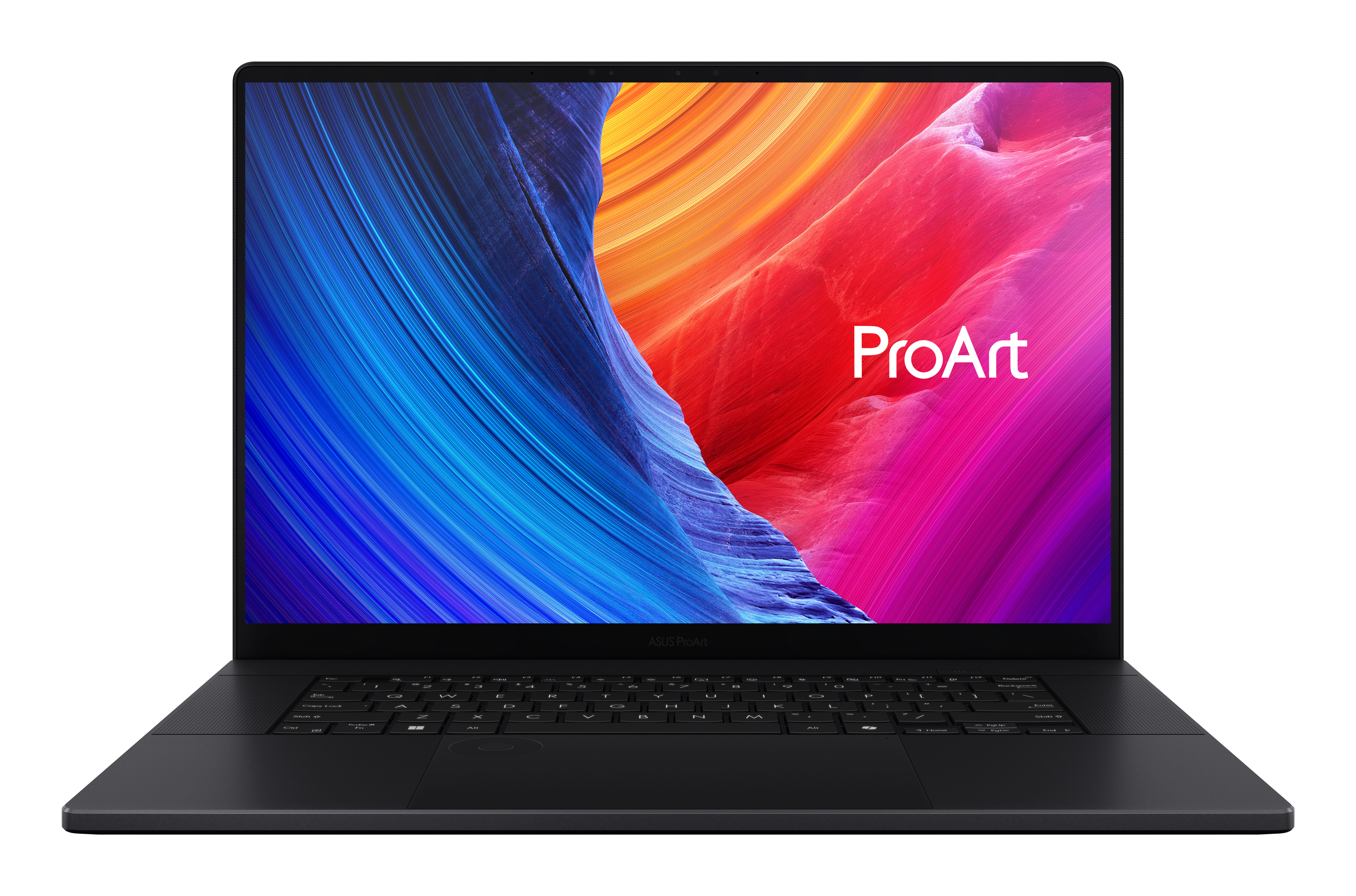 ASUS ProArt P16 H7606WX-DICSE126X 90NB17E1-M003L0 -