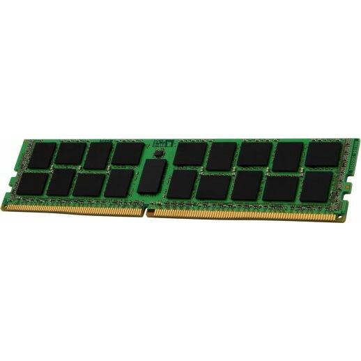 KINGSTON 16GB DDR4 3200MHz Reg ECC