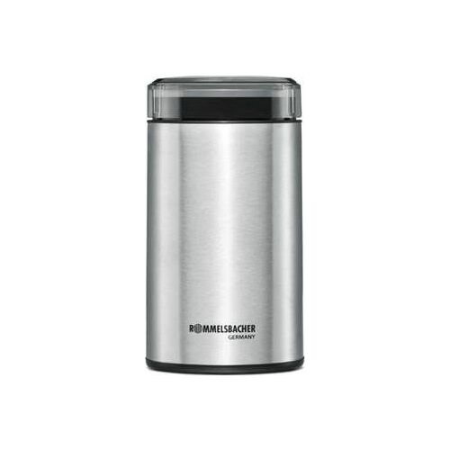 Rommelsbacher Rommelsbacher EKM 100 coffee grinder