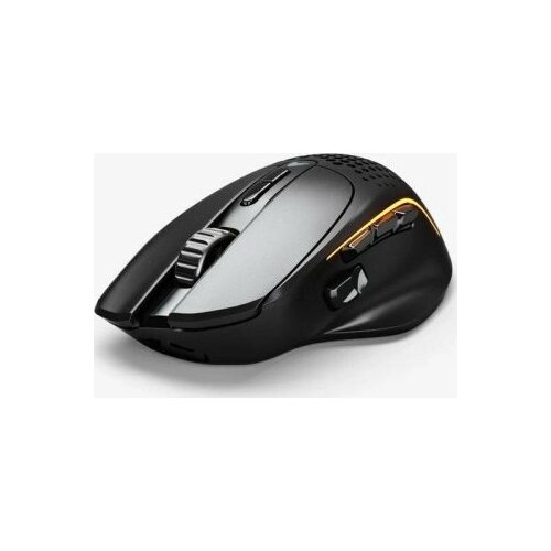 Mysz Glorious Model I 2 Wireless