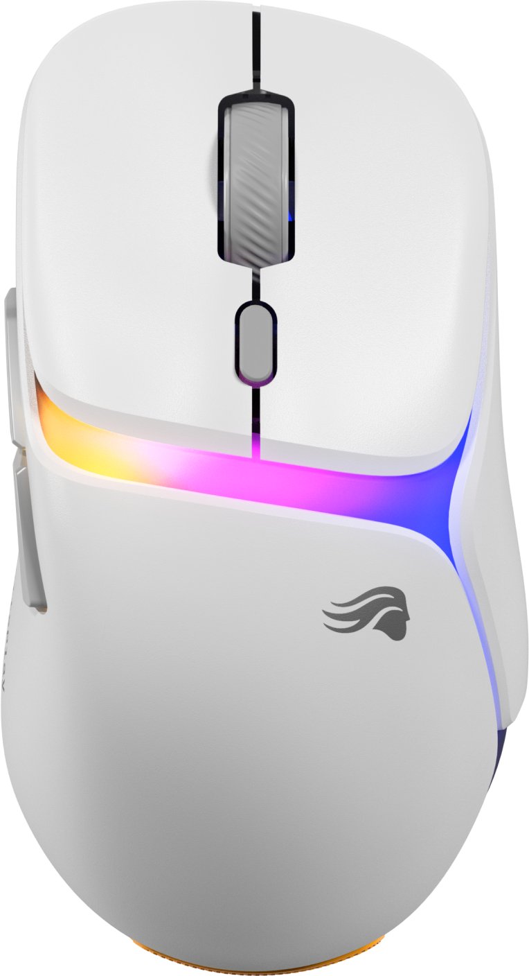 Mysz Glorious GLORIOUS Model D3 Wireless