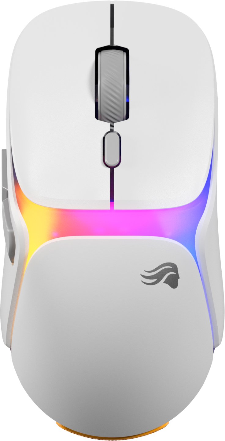 Mysz Glorious GLORIOUS Gaming Model O3
