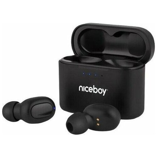 Niceboy HIVE Podsie (2021) Wireless Earbuds
