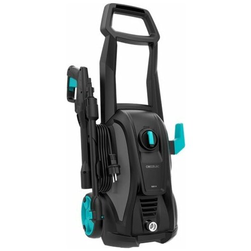 Cecotec Cecotec Hydroboost 1500 Easy Move