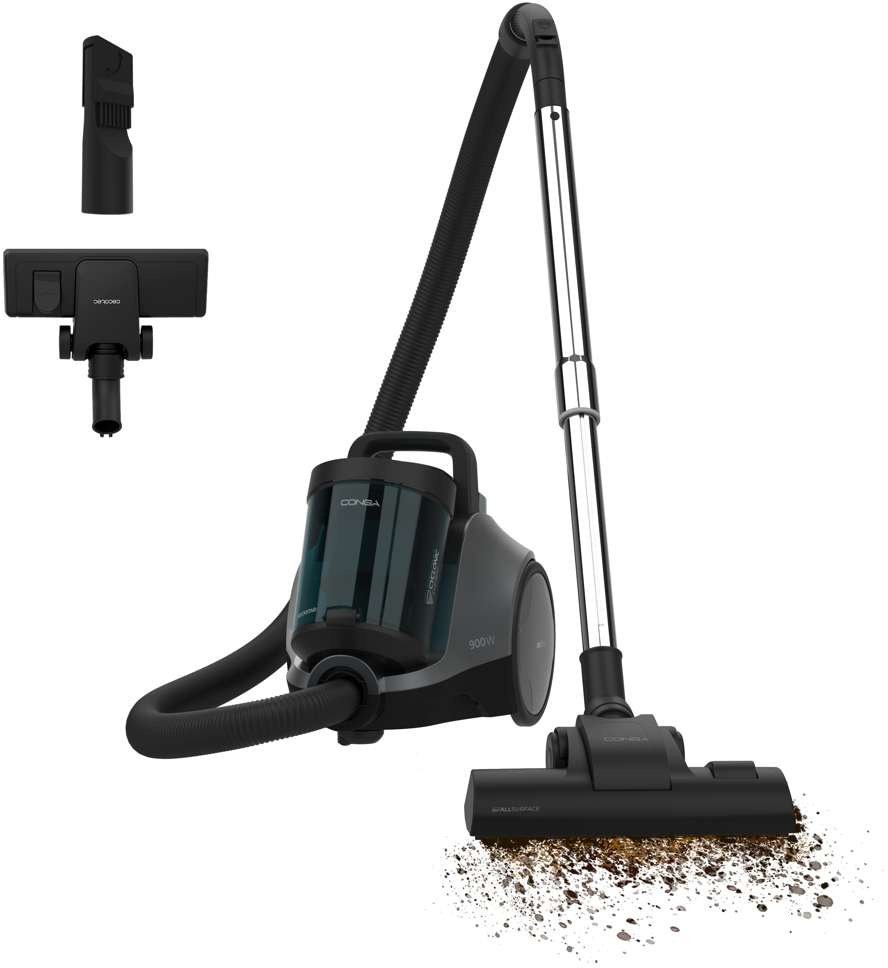 Odkurzacz Cecotec Conga Rockstar Cyclonic Pro
