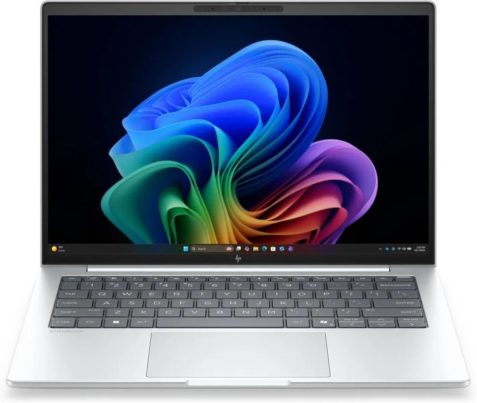 HP EliteBook 8 G2i E59Z5ET -