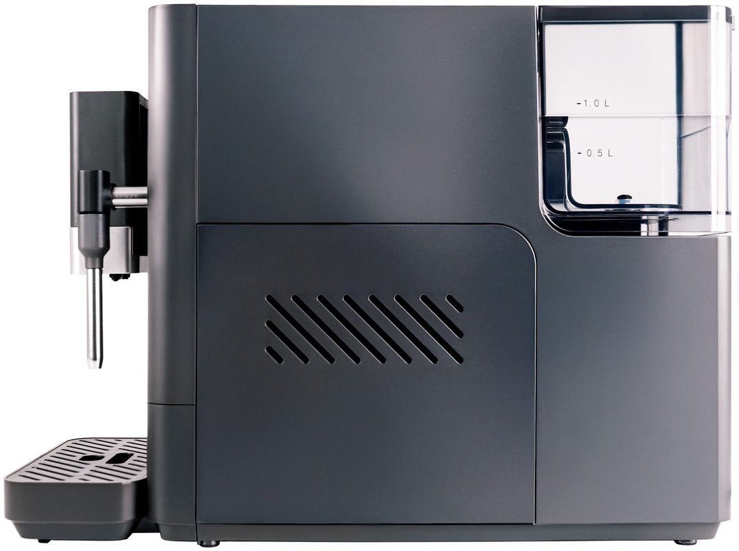 Jocca Do Kawy automatyczny 1350W 20