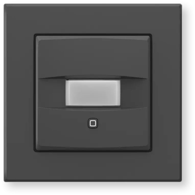 EQ-3 EQ3 Homematic IP Universal moduł