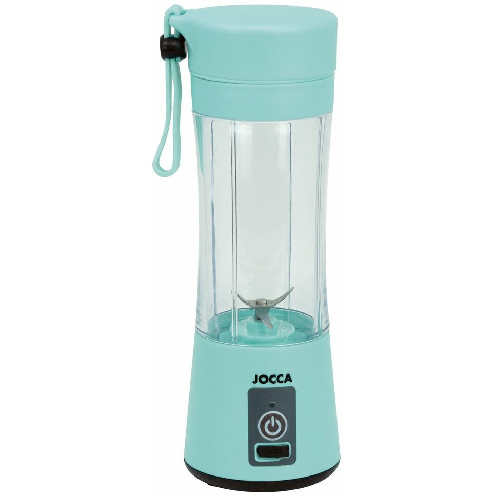 Jocca 1582 Blender - 40 W
