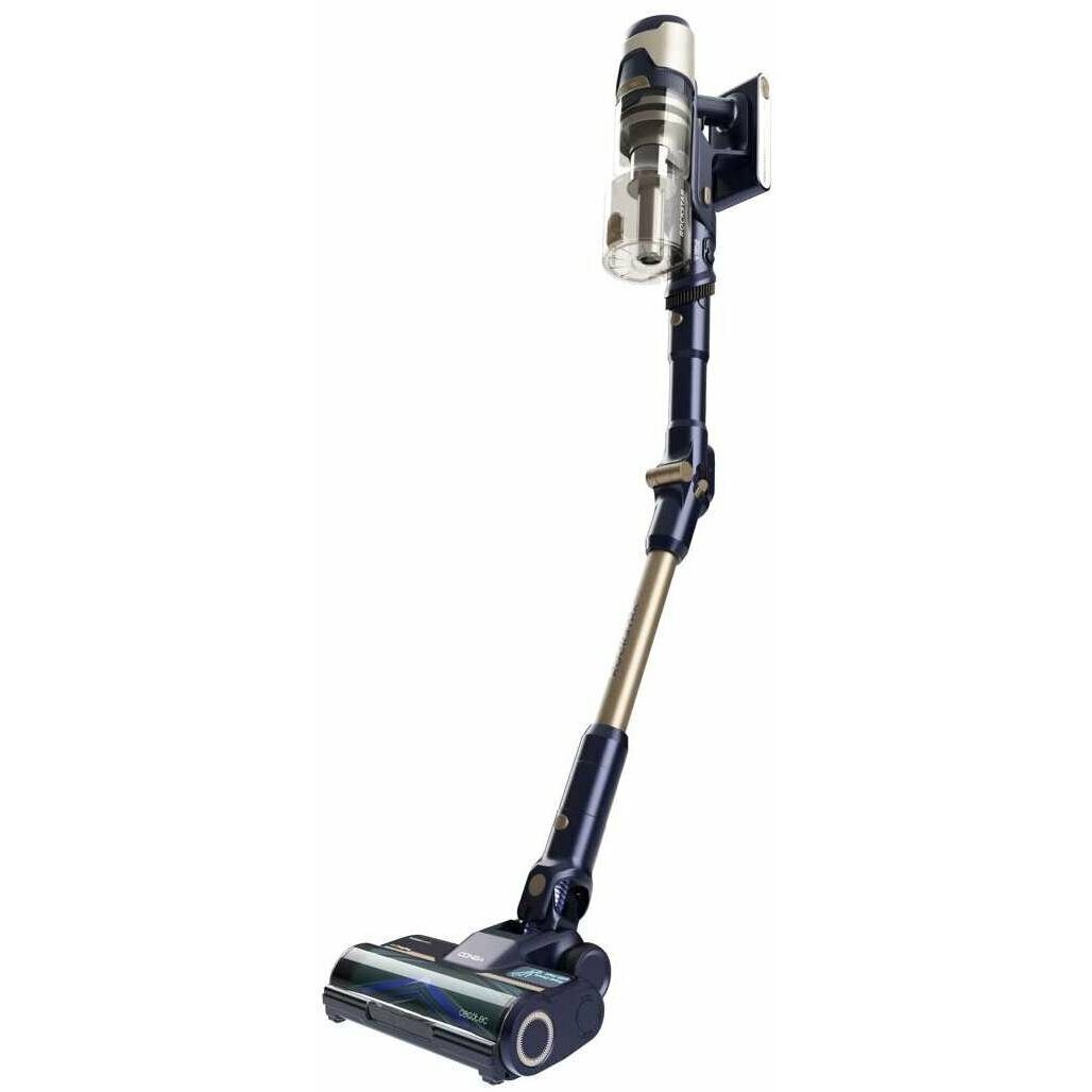 Cecotec Conga Rockstar RS80 Pet Flex
